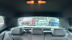 SEAT Arona 1.0 TSI 110 FR Edition 5dr Petrol Hatchback